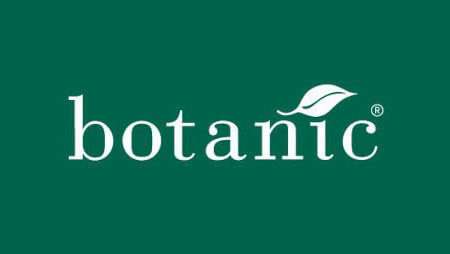 Botanic